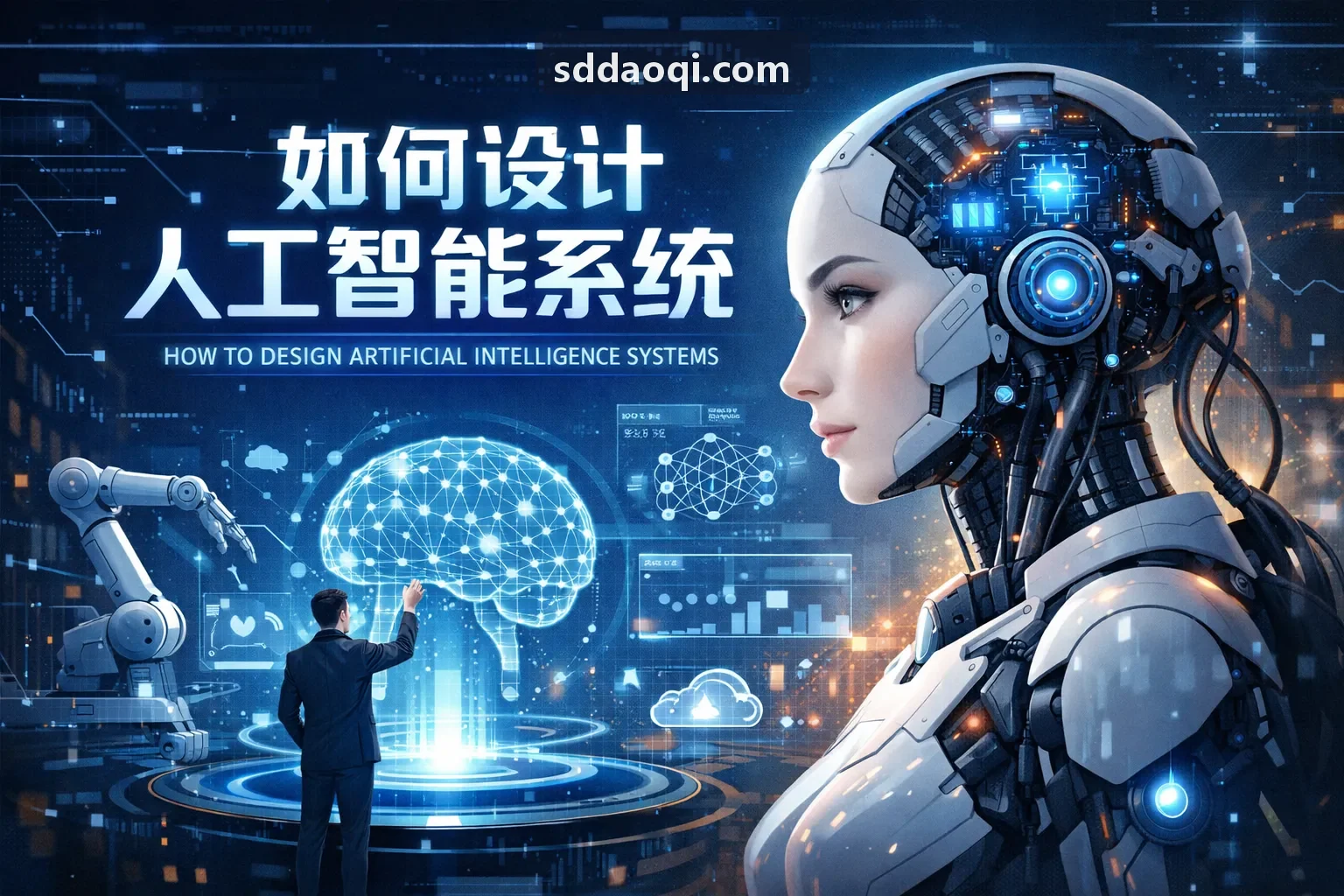 省属大型博物馆分时预约闸机实拍