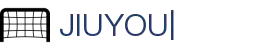 jiuyou.com(中国区)官方网站